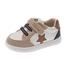 Sneackers